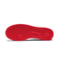 Nike Air Force 1 Low '07 White University Red