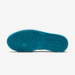 Jordan 1 Low Aquatone