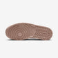 Jordan 1 Low Particle Beige (Women's)