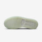 Jordan 1 Low Seafoam Sail (Women's)