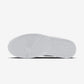 Jordan 1 Low SE Craft Inside Out Tech Grey