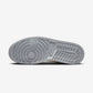 Jordan 1 Mid SE Canvas Khaki (Women's)