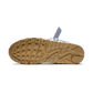 Nike Air Max 90 Off-White Desert Ore