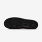 Nike Air Force 1 Low Ja Morant Let Me Be Ja