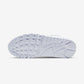 Nike Air Max 90 Triple White (Women's)