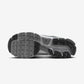 Nike Zoom Vomero 5 Cool Grey