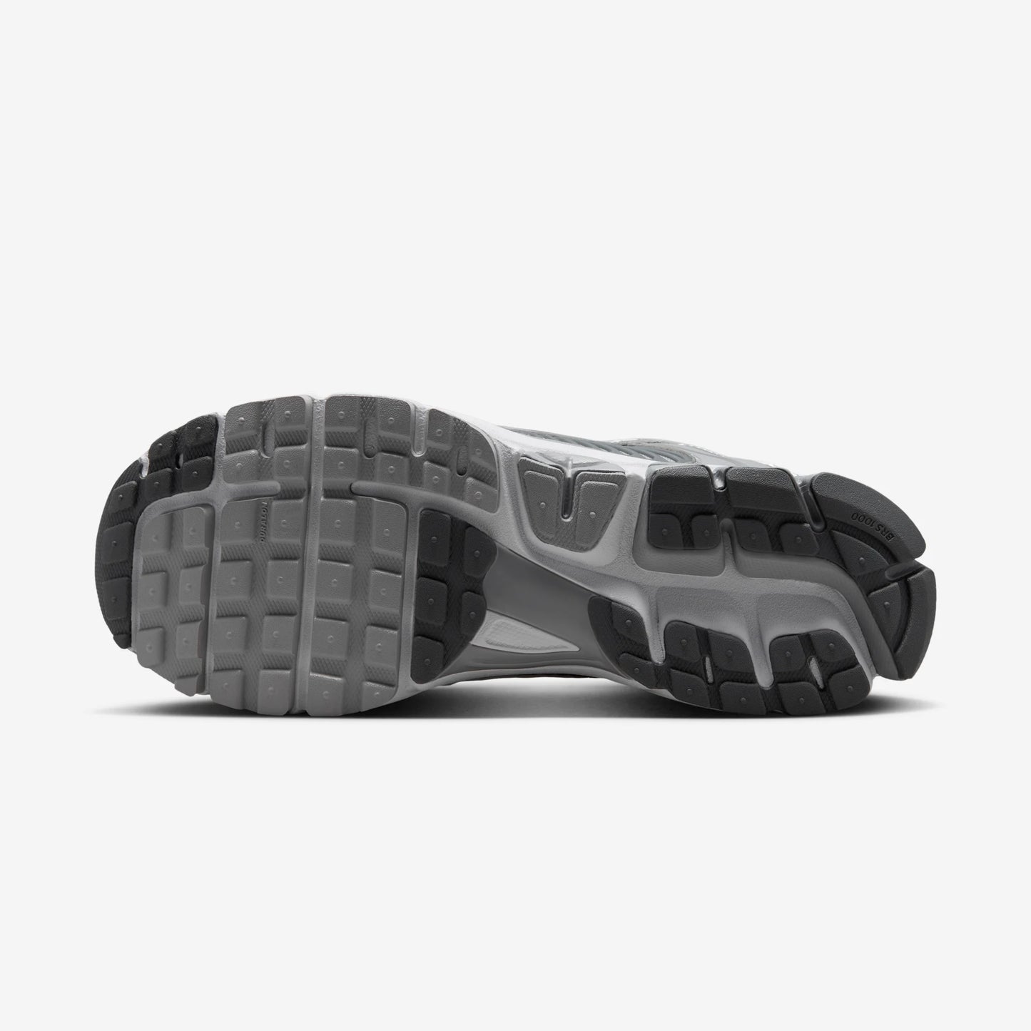 Nike Zoom Vomero 5 Cool Grey