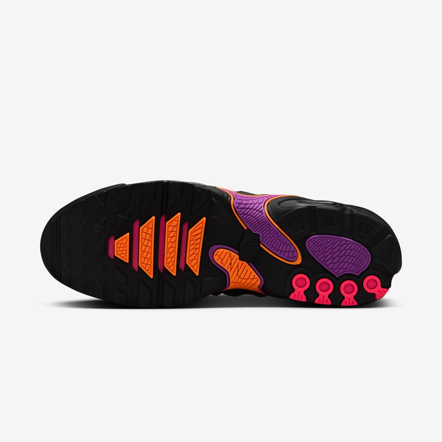 Nike Air Max Plus Drift Sunset