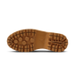 Jordan 1 Low Brooklyn Wheat (Women's)