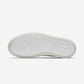 Jordan 1 High Zoom Air CMFT Easter (Women's)