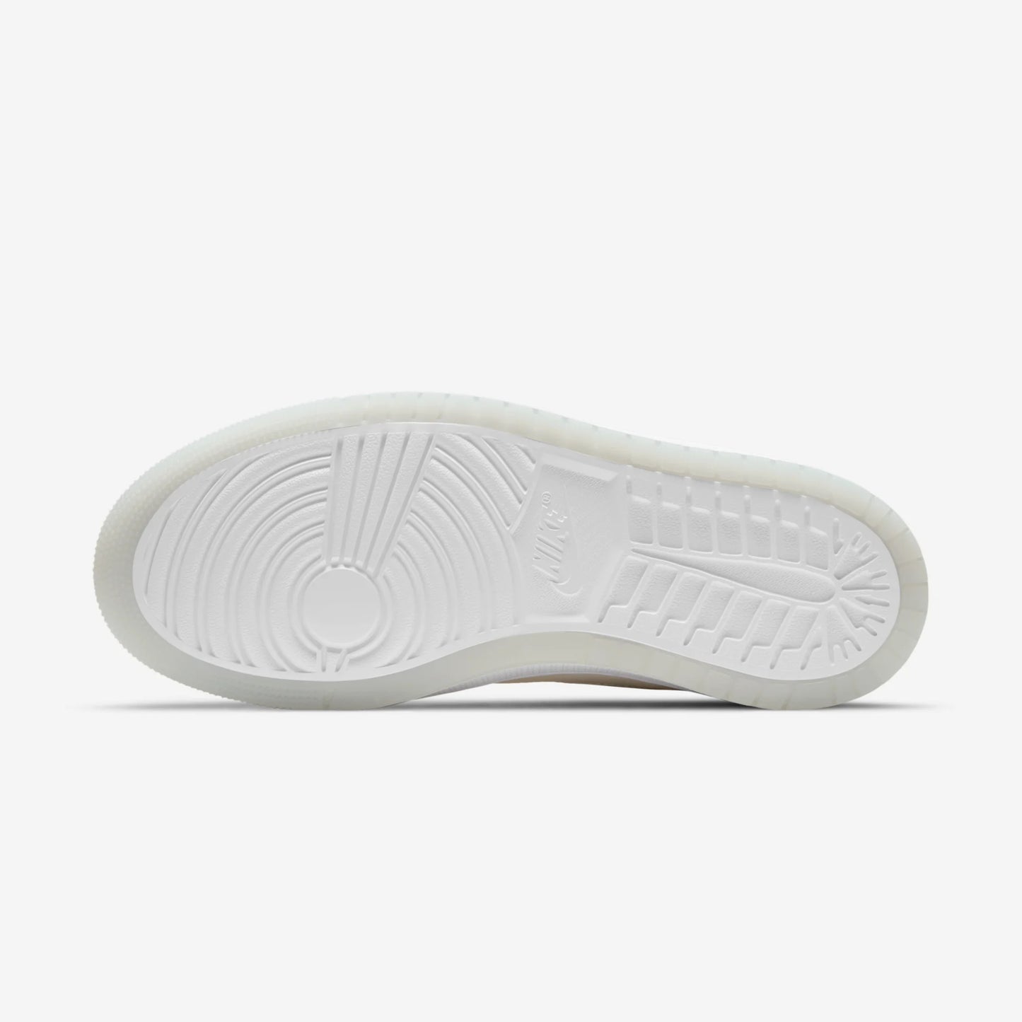 Jordan 1 High Zoom Air CMFT Easter (Women's)