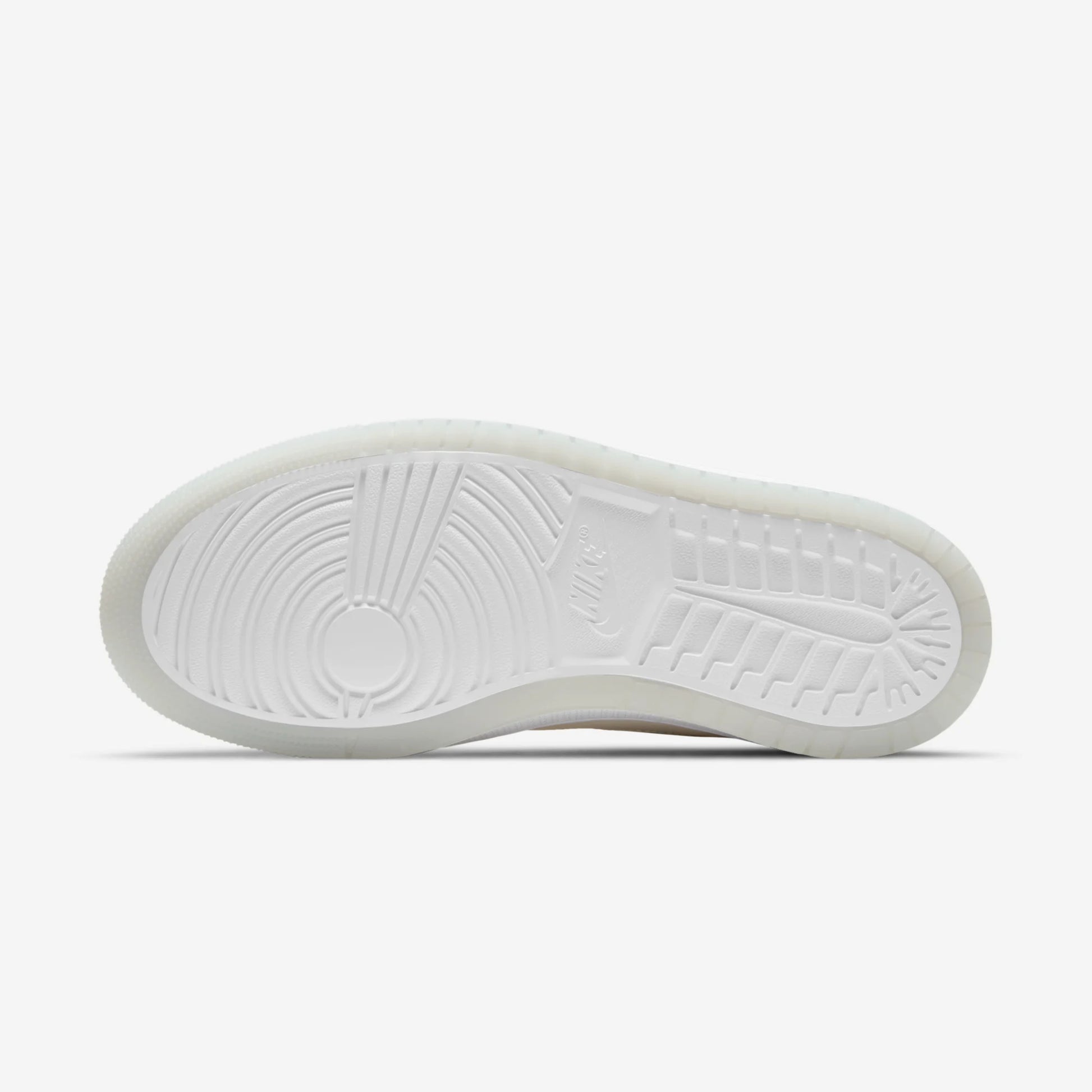 Jordan 1 High Zoom Air CMFT Easter (Women's)