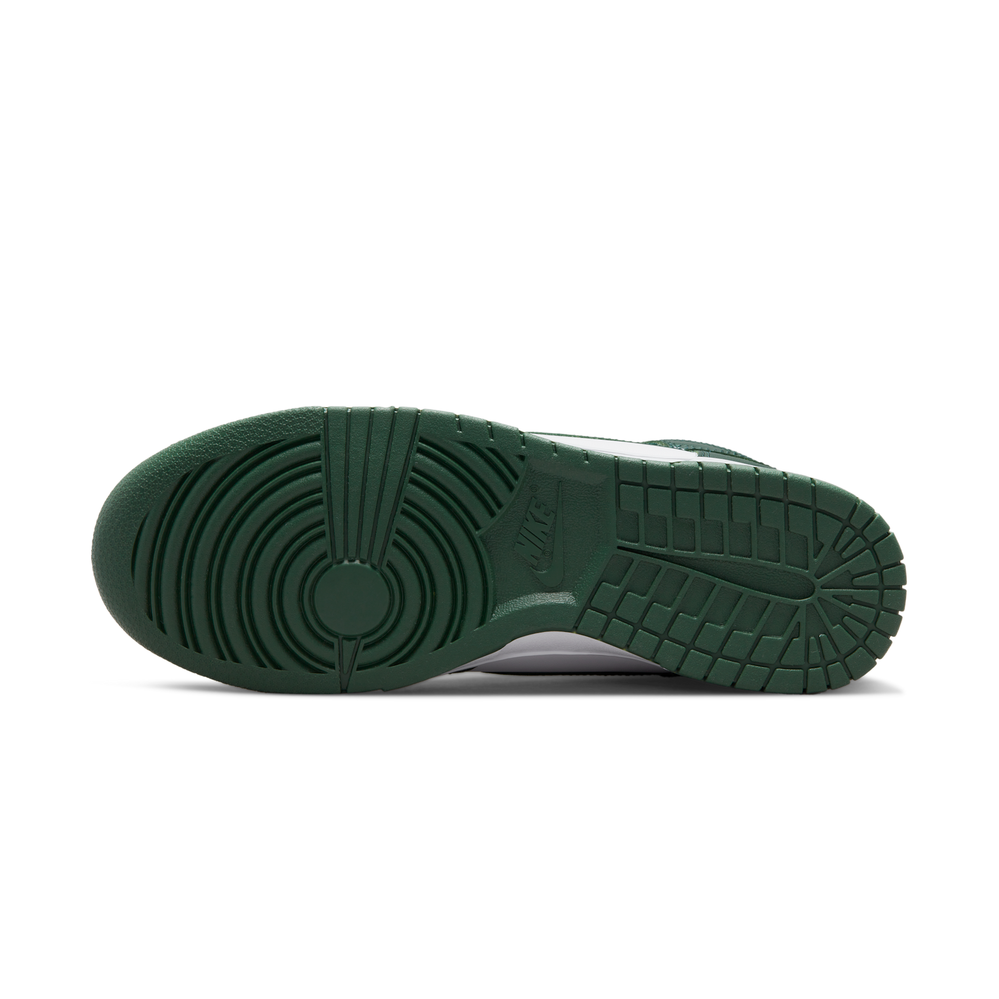 Dunk High Australia