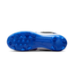 Jordan 1 Retro MCS Low Game Royal