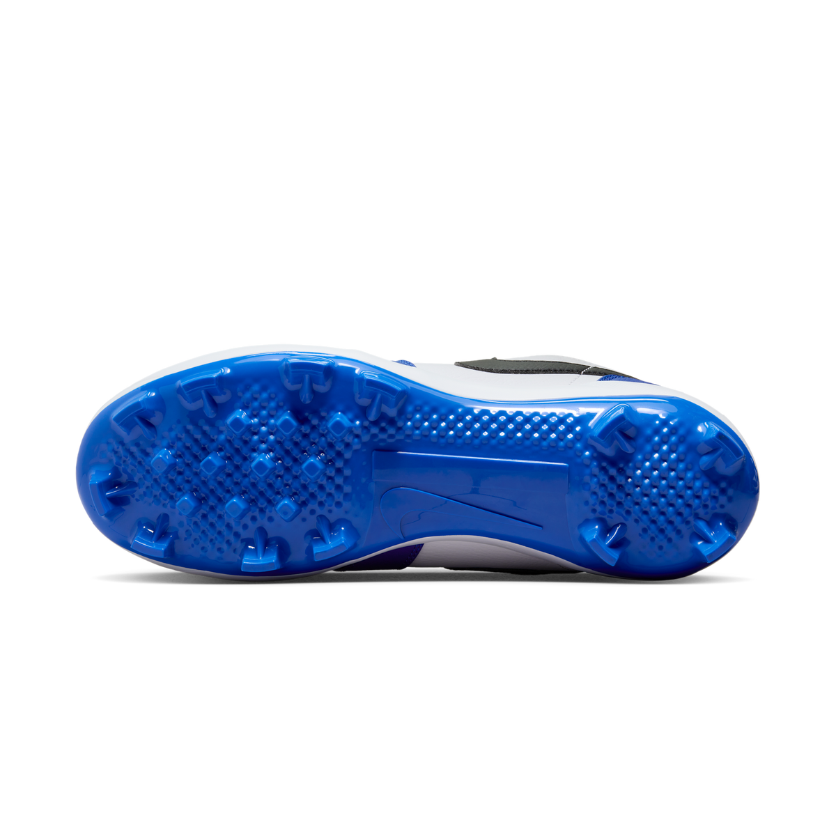 Jordan 1 Retro MCS Low Game Royal