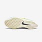 Nike Vapor Street Off-White Polarized Blue (Women's)