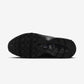 Nike Air Max 95 Big Bubble Black Jewel Swoosh (Women's)