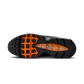 Nike Air Max 95 Safety Orange Camo