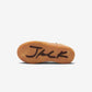 Jordan Jumpman Jack TR Travis Scott Sail (PS)