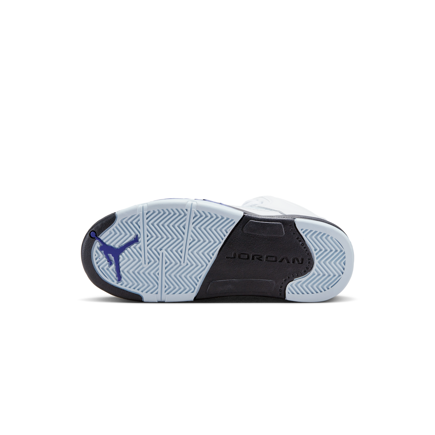 Jordan 5 Retro Dark Concord (PS)