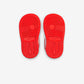 Jordan 1 Retro High OG Heritage (TD)