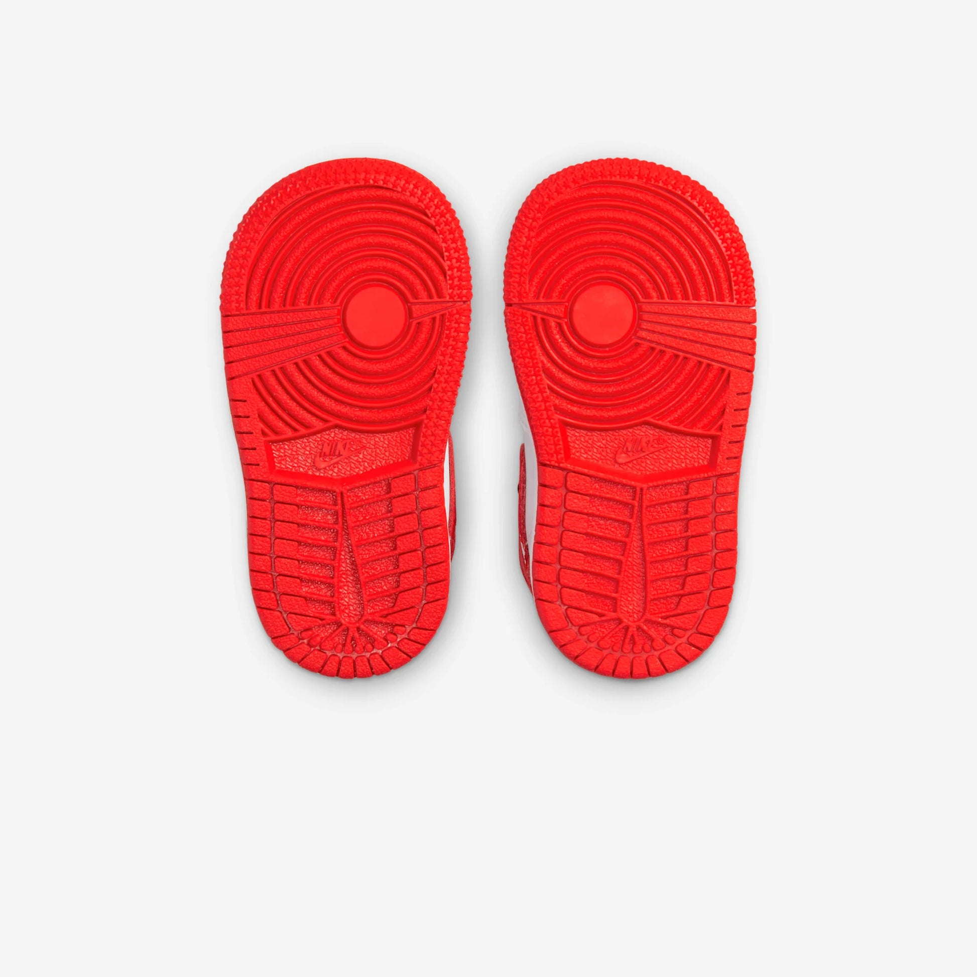 Jordan 1 Retro High OG Heritage (TD)
