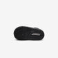 Jordan 3 Retro Black Cat (2025) (TD)