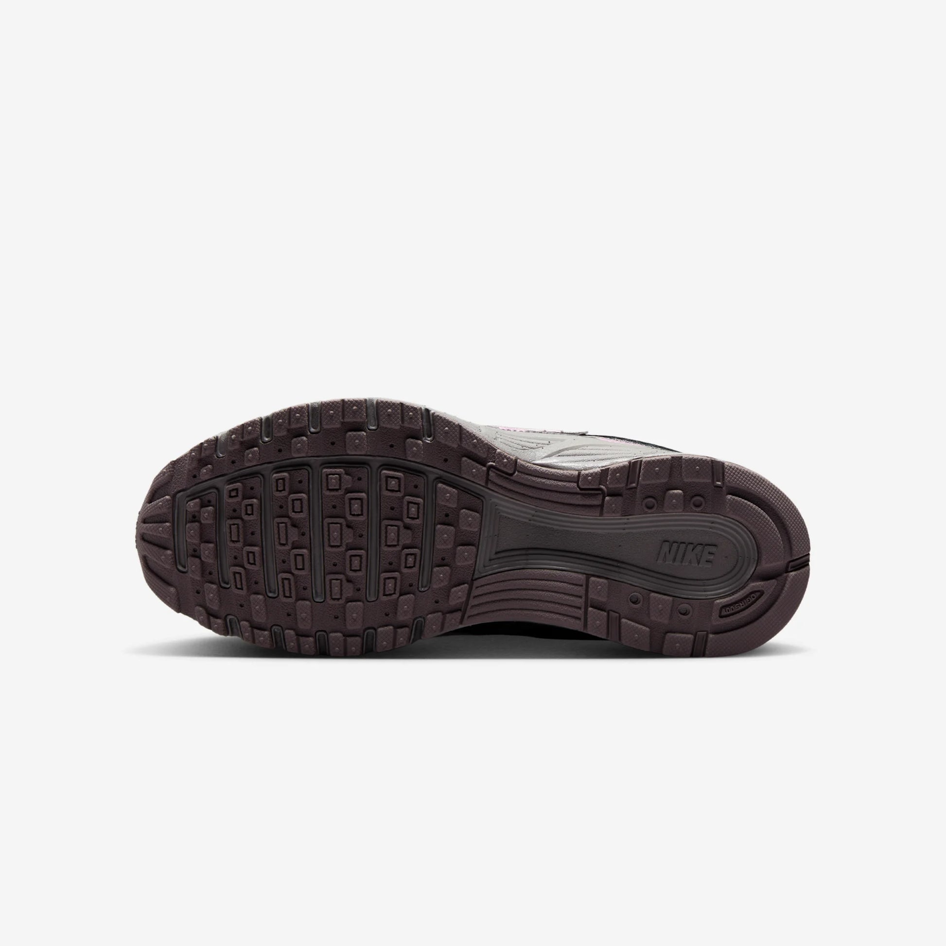 Nike P-6000 Cave Stone (GS)