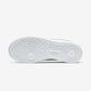 Nike Air Force 1 Low '07 White Barely Volt (Women's)