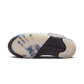 Jordan 5 Retro Wings (2025) (Women's)