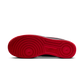 Nike Air Force 1 Low '07 LV8 Vamps