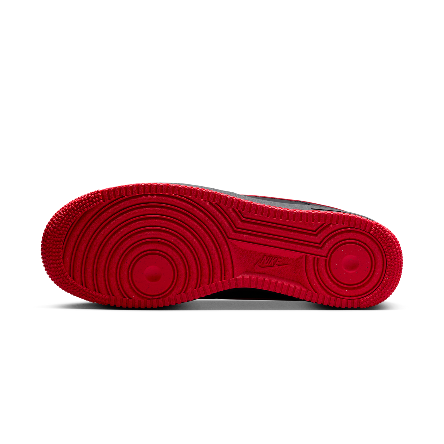 Nike Air Force 1 Low '07 LV8 Vamps