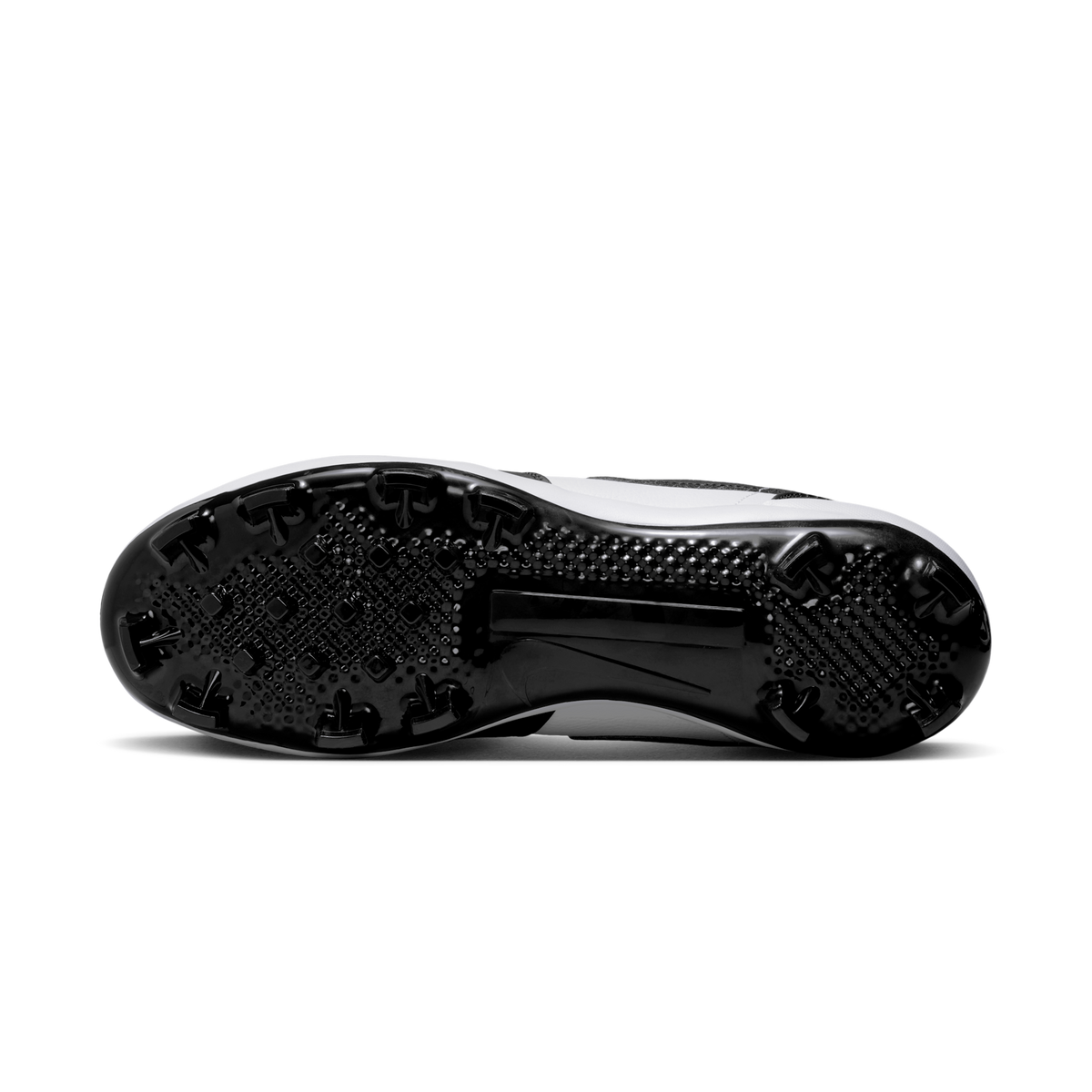 Jordan 1 Retro MCS Low Panda