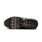 Nike Air Max 95 Unearthed
