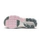 Nike Zoom Vomero 5 520 Pack White Pink (Women's)