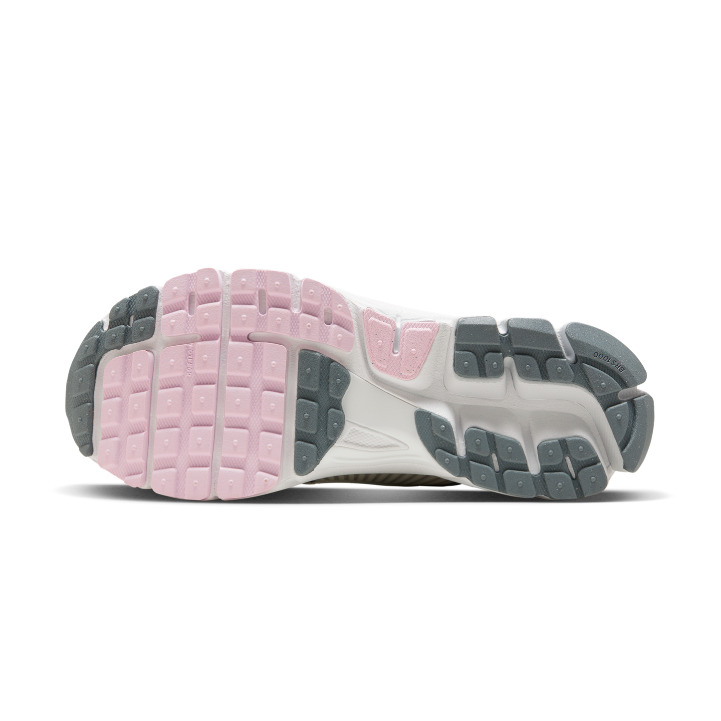 Nike Zoom Vomero 5 520 Pack White Pink (Women's)