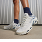 Nike Air Max Plus Ashen Slate (Women's)