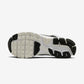 Nike Zoom Vomero 5 White Black