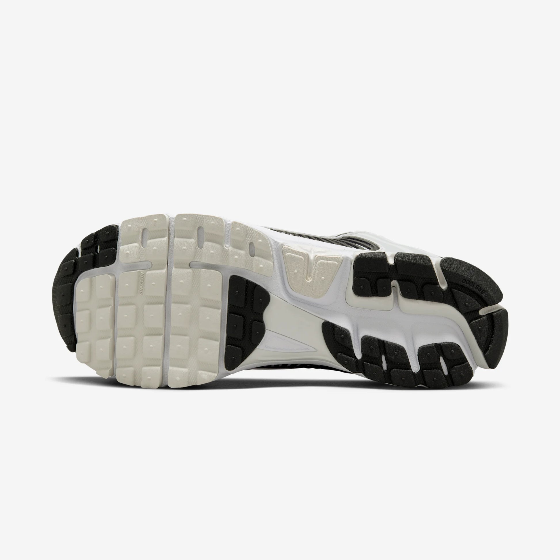 Nike Zoom Vomero 5 White Black