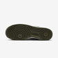 Nike Air Force 1 Low '07 LV8 Medium Olive White