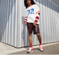 Nike Air Max 1 Burgundy Crush