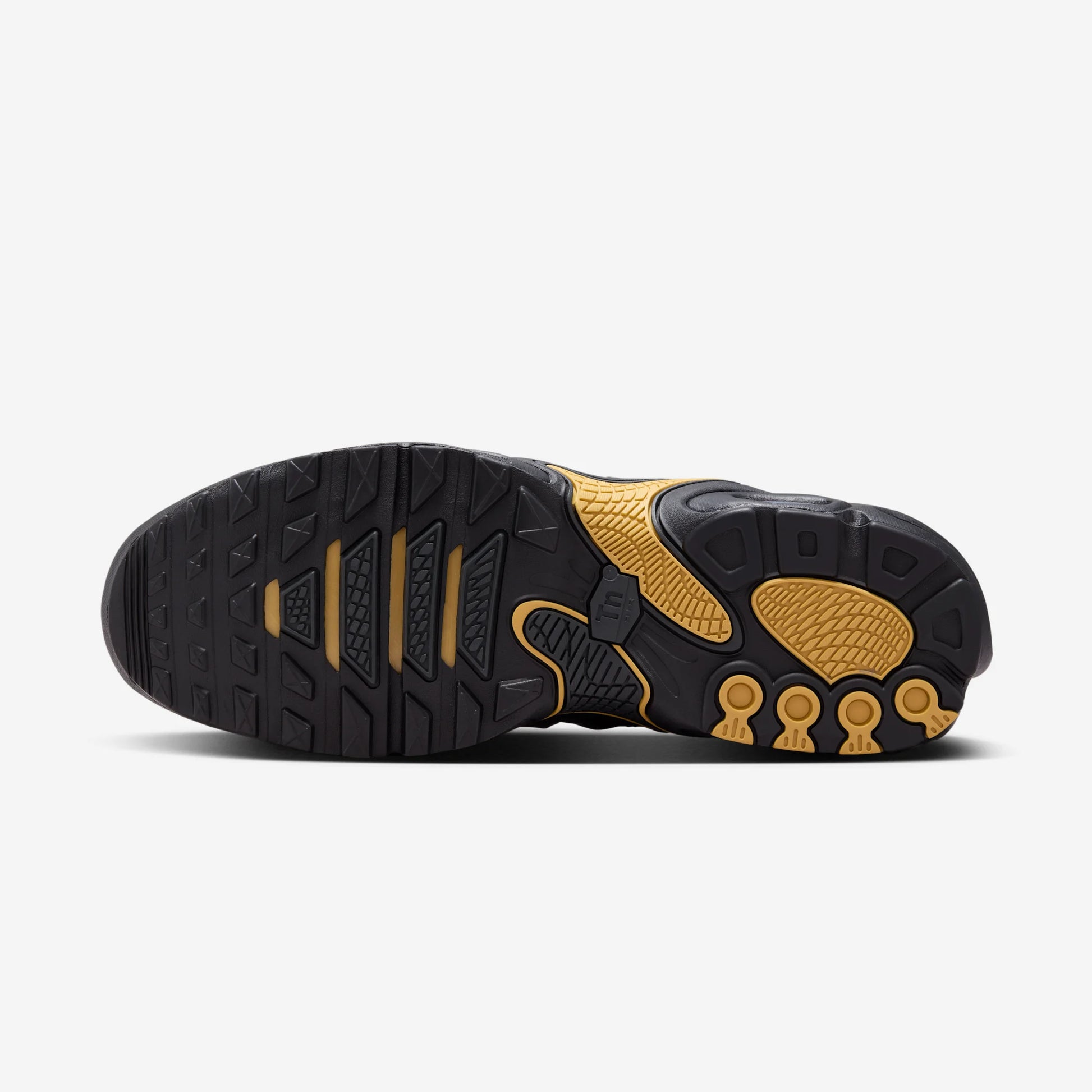 Nike Air Max Plus Drift PSG Pairs Saint-Germain