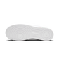 Nike Air Force 1 Low Rose White (Women's)