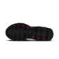 Nike Air Max Dn8 Black