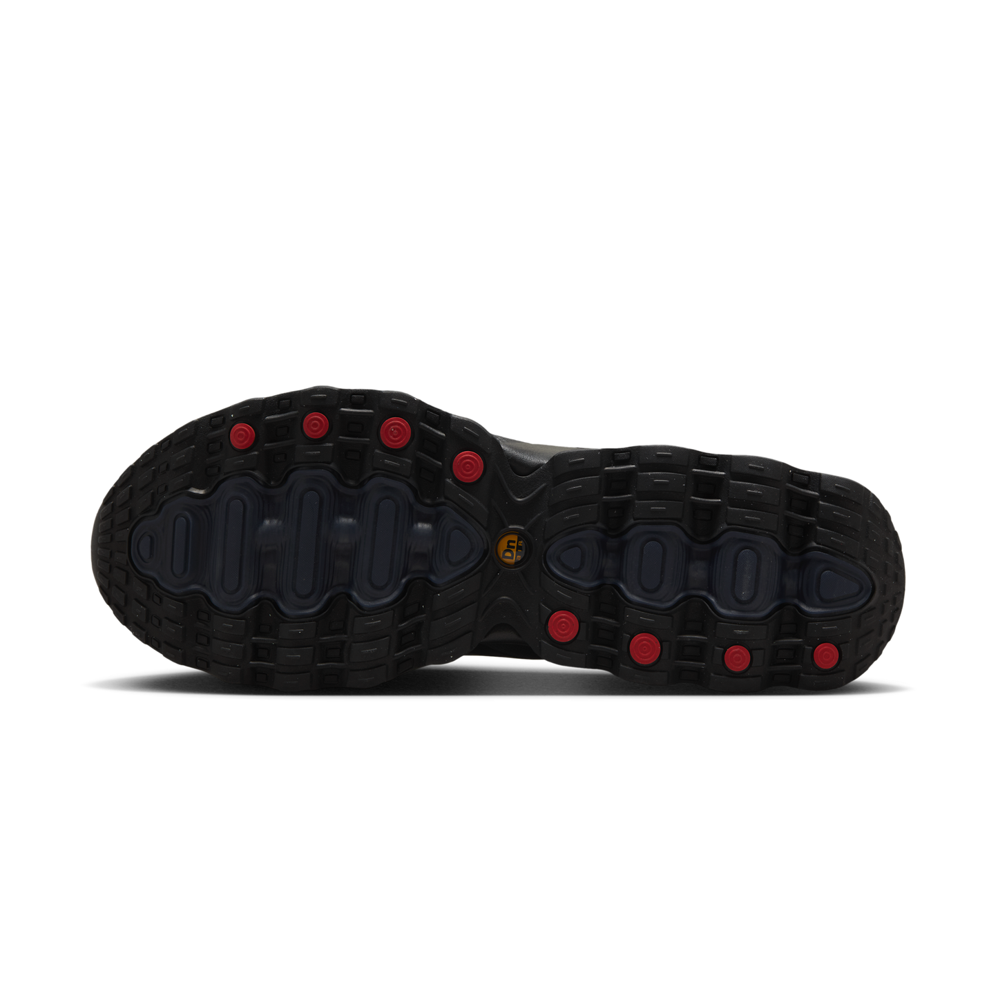 Nike Air Max Dn8 Black