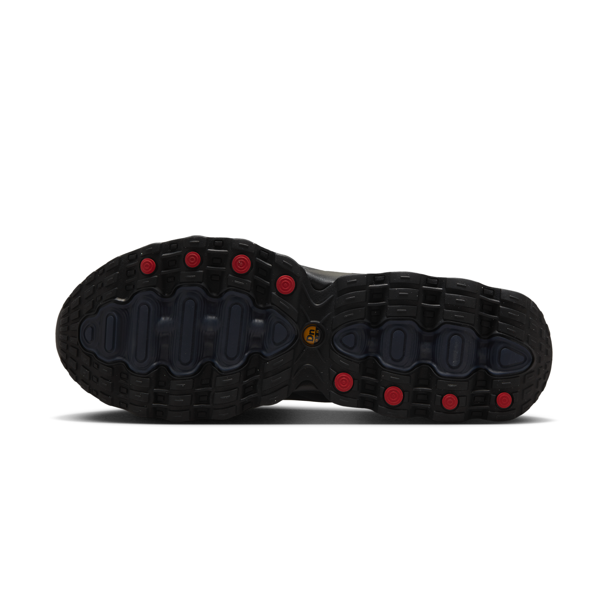 Nike Air Max Dn8 Black