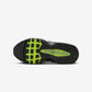 Nike Air Max 95 Big Bubble Neon (2026) (GS)