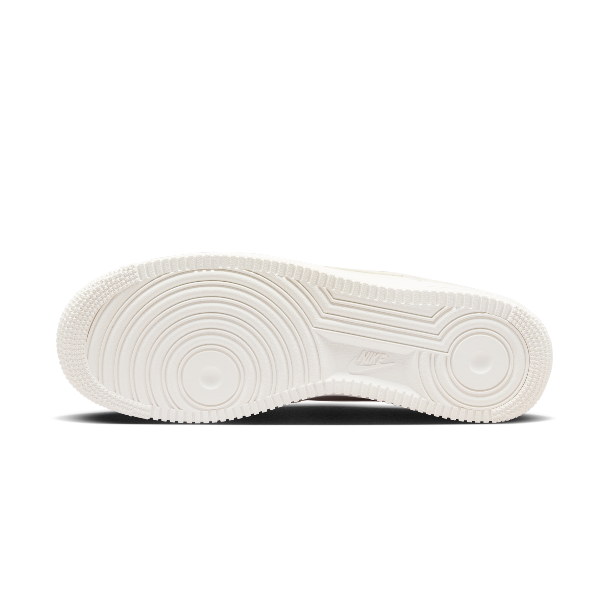 Nike Air Force 1 Low Sail Ripstop