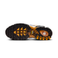 Nike Air Max Plus One Block Down Chutney