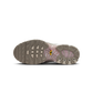 Nike Air Max Plus Photon Dust Enigma Stone White Particle Rose (GS)